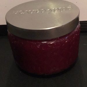 Gold Canyon Pomegranate 8oz